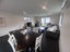 5 Mistry Place, Harrowfield, Hamilton - Carousel 6