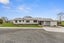 1191 Orini Road, Taupiri - Carousel 3