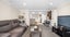 1/5 Kayeleen Place, Howick, Auckland - Carousel 13