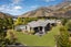 38 Rere Road, Lake Hayes, Queenstown - Carousel 38