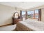 17 Harborough Street, Watlington, Timaru - Carousel 9