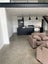 189 Pratts Road, Ramarama, Drury - Carousel 3