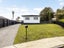 7 Harlech Place, Dinsdale, Hamilton - Carousel 22