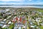 11D Stokes Avenue, Te Atatu Peninsula, Auckland - Carousel 15