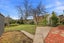 66 Maryhill Terrace, Maryhill, Dunedin - Carousel 24