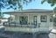 1213B Ada Street, Parkvale, Hastings - Carousel 15