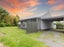 1/3 Nicolas Avenue, Glen Eden, Auckland - Carousel 9
