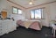 2/88 Wallace Road, Papatoetoe, Auckland - Carousel 6