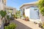 104 Ikitara Road, Whanganui East, Whanganui - Carousel 16