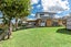46 Crossandra Drive, Mangere, Auckland - Carousel 2
