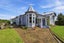 99 Smithfield Road, Tawhero, Whanganui - Carousel 2