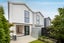 50 Piripiri Place, Broomfield, Christchurch - Carousel 18