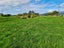0 Hurford Road, Hurford, New Plymouth - Carousel 17
