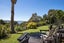 155 Tanners Point Road, Tanners Point, Katikati - Carousel 19