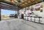 1503 Inland Road, Karikari Peninsula, Kaitaia - Carousel 23