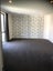 9 Platina Place, Flagstaff, Hamilton - Carousel 6