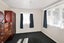 58 Coronation Road, Mangere Bridge, Auckland - Carousel 6