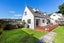 8 Ration Lane, Whitby, Porirua - Carousel 16