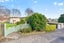1/32 Prospect Terrace, Pukekohe, Pukekohe - Carousel 25