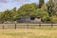 165 Raddens Road, Ohoka, Kaiapoi - Carousel 39