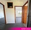 46 Columba Avenue, Calton Hill, Dunedin - Carousel 12