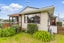 57A Golf Road, Paraparaumu Beach, Paraparaumu - Carousel 7