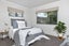 19C Titoki Street, Lansdowne, Masterton - Carousel 7
