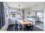 33 Matai Street, Hargest, Invercargill - Carousel 5