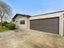 1 Kimberley Grove, Westbrook, Palmerston North - Carousel 2