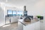 1038a Whangaparaoa Road, Tindalls Beach, Rodney, Auckland - Carousel 10