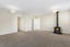 33 London Street, Richmond, Christchurch - Carousel 8