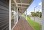 66 Bridge Street, Manawatu, Manawatu - Carousel 14