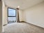 7/37 Diamond Avenue, Spreydon, Christchurch - Carousel 7