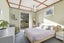 140 Sutherland Road, Melrose, Wellington - Carousel 5