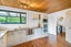 136 Sutherlands Road, Halswell, Christchurch - Carousel 3