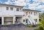 1/21 Finch Street, Western Springs, Auckland - Carousel 18