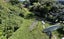 3a Anzia Way, Johnsonville, Wellington, Wellington - Carousel 13
