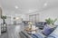 46D Ashlynne Avenue, Papatoetoe, Auckland - Carousel 2