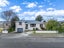 35 Anglesey Street, Hawthorndale, Invercargill - Carousel 36