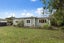 27 Manuka Street, Otaki Beach, Otaki - Carousel 1