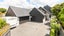 41A Elmira Avenue, Hokowhitu, Palmerston North - Carousel 1