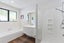 6 Capri Lane, Hoon Hay, Christchurch - Carousel 20