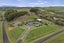 96 Highbrook Way, Whatawhata - Carousel 1