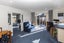4 Cherrytree Lane, Spreydon, Christchurch - Carousel 5