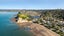 2/4 Arkles Strand, Arkles Bay, Rodney, Auckland - Carousel 1