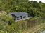 43 Belvue Bay Road, Havelock - Carousel 32