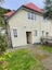 185A Sutherland Road, Lyall Bay, Wellington - Carousel 16