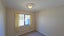1021B Tomoana Road, Mahora, Hastings - Carousel 8