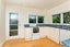 1/39 East Coast Road, Milford, Auckland - Carousel 8