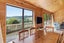 26 Summit Road, Rotorua - Carousel 8